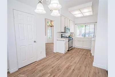 4797 Taranto, Oak Park, CA 91377 - Photo 14