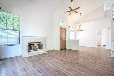 4797 Taranto, Oak Park, CA 91377 - Photo 4
