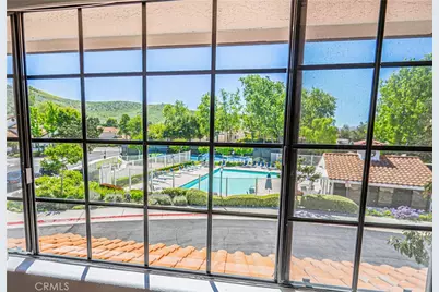 4797 Taranto, Oak Park, CA 91377 - Photo 34