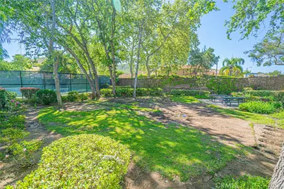 4797 Taranto, Oak Park, CA 91377 - Photo 52