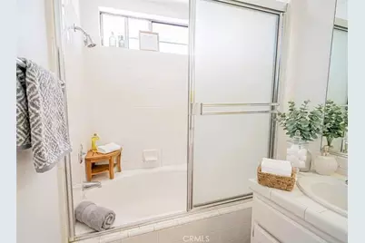 4797 Taranto, Oak Park, CA 91377 - Photo 36