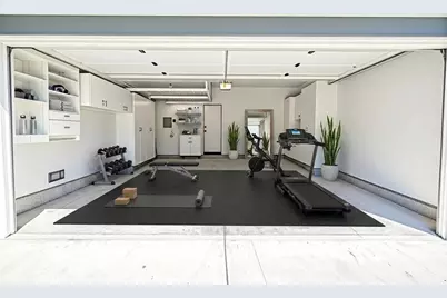 4797 Taranto, Oak Park, CA 91377 - Photo 46