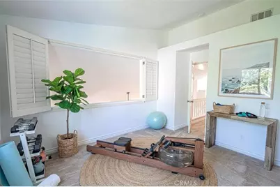 4797 Taranto, Oak Park, CA 91377 - Photo 38