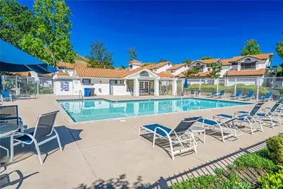4797 Taranto, Oak Park, CA 91377 - Photo 48