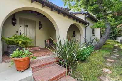 6812 Treasure Trail, Los Angeles, CA 90068 - Photo 6