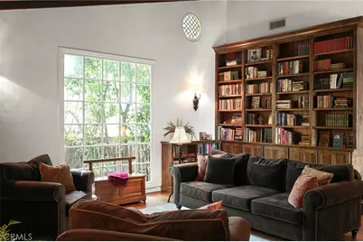 6812 Treasure Trail, Los Angeles, CA 90068 - Photo 10