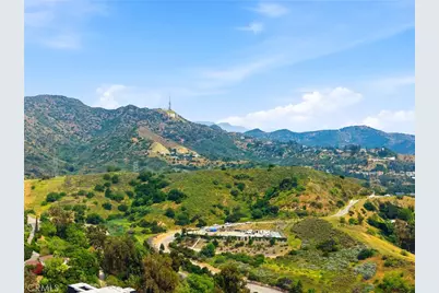 6812 Treasure Trail, Los Angeles, CA 90068 - Photo 42