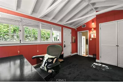 6812 Treasure Trail, Los Angeles, CA 90068 - Photo 30