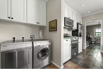 6812 Treasure Trail, Los Angeles, CA 90068 - Photo 18