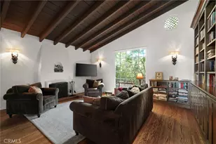 6812 Treasure Trail, Los Angeles, CA 90068 - Photo 12