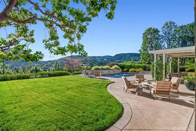 7343 Rutherford Hill, West Hills, CA 91307 - Photo 4