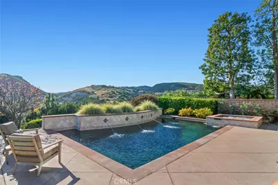7343 Rutherford Hill, West Hills, CA 91307 - Photo 2