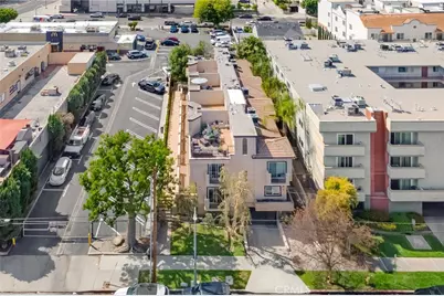 4325 Stern, Sherman Oaks, CA 91423 - Photo 4