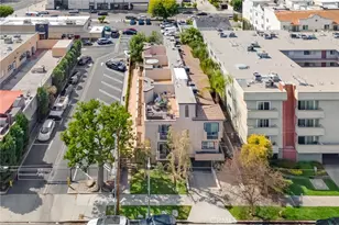 4325 Stern, Sherman Oaks, CA 91423 - Photo 4