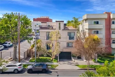 4325 Stern, Sherman Oaks, CA 91423 - Photo 2