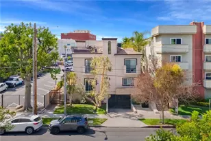 4325 Stern, Sherman Oaks, CA 91423 - Photo 2