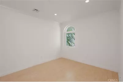 4325 Stern, Sherman Oaks, CA 91423 - Photo 24
