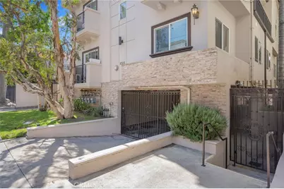 4325 Stern, Sherman Oaks, CA 91423 - Photo 8