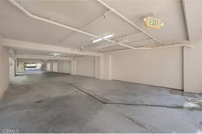 4325 Stern, Sherman Oaks, CA 91423 - Photo 10