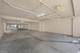 4325 Stern, Sherman Oaks, CA 91423 - Photo 10