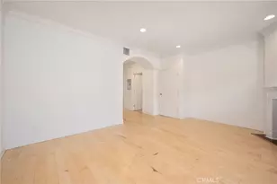 4325 Stern, Sherman Oaks, CA 91423 - Photo 12