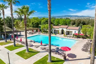 27010 Carmelita, Valencia, CA 91355 - Photo 34