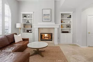 27010 Carmelita, Valencia, CA 91355 - Photo 10