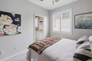 27010 Carmelita, Valencia, CA 91355 - Photo 24