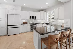 27010 Carmelita, Valencia, CA 91355 - Photo 6