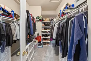 27010 Carmelita, Valencia, CA 91355 - Photo 30