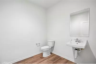 5876 Linden #2, Long Beach, CA 90805 - Photo 24
