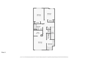 5876 Linden, Long Beach, CA 90805 - Photo 32