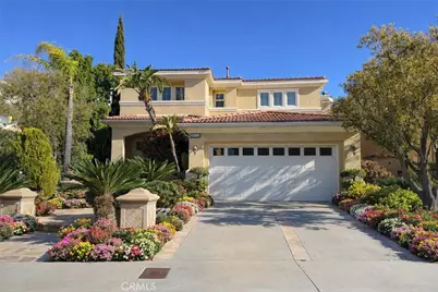 20713 Mopena, Porter Ranch, CA 91326 - Photo 1