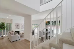 22649 Town Crier Rd, Calabasas, CA 91302 - Photo 10