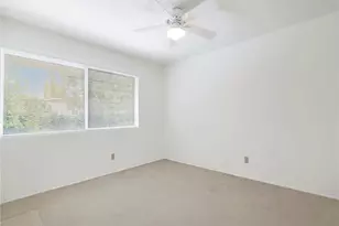 22649 Town Crier Rd, Calabasas, CA 91302 - Photo 30