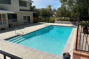 22649 Town Crier Rd, Calabasas, CA 91302 - Photo 38