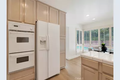 22649 Town Crier Road, Calabasas, CA 91302 - Photo 28
