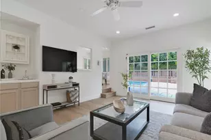 22649 Town Crier Rd, Calabasas, CA 91302 - Photo 22