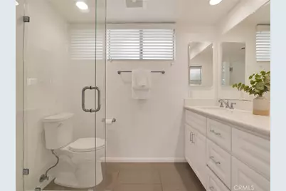 22649 Town Crier Road, Calabasas, CA 91302 - Photo 16