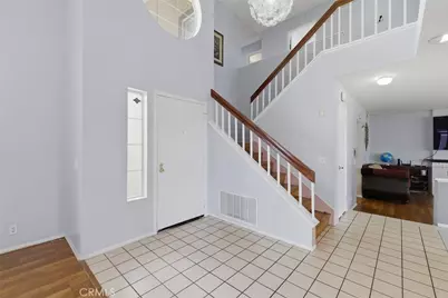 3329 Rollingridge Avenue, Palmdale, CA 93550 - Photo 6