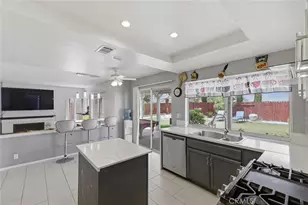 3329 Rollingridge Ave, Palmdale, CA 93550 - Photo 12
