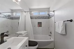 3329 Rollingridge Ave, Palmdale, CA 93550 - Photo 18