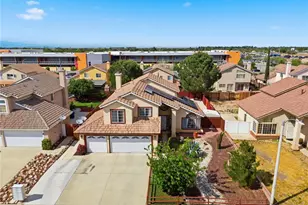 3329 Rollingridge Ave, Palmdale, CA 93550 - Photo 2