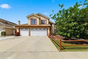 3329 Rollingridge Ave, Palmdale, CA 93550 - Photo 4
