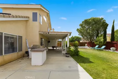 3329 Rollingridge Avenue, Palmdale, CA 93550 - Photo 26