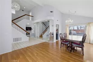 3329 Rollingridge Ave, Palmdale, CA 93550 - Photo 8