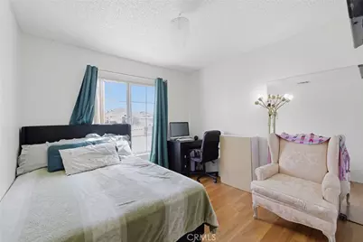 3329 Rollingridge Avenue, Palmdale, CA 93550 - Photo 16