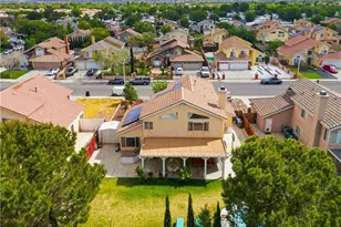 3329 Rollingridge Ave, Palmdale, CA 93550 - Photo 2