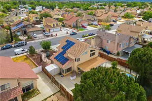 3329 Rollingridge Ave, Palmdale, CA 93550 - Photo 30