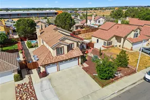 3329 Rollingridge Ave, Palmdale, CA 93550 - Photo 34